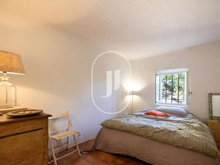 House Faucon - 4 bedrooms - 171m²