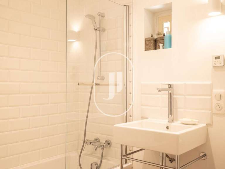 House Faucon - 4 bedrooms - 171m²