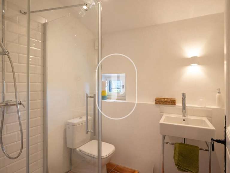 House Faucon - 4 bedrooms - 171m²