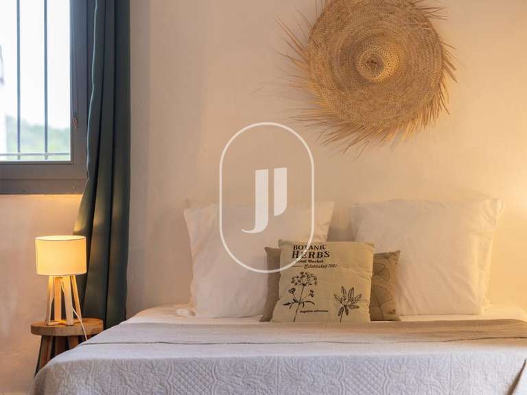 Maison Venterol - 5 chambres - 475m²