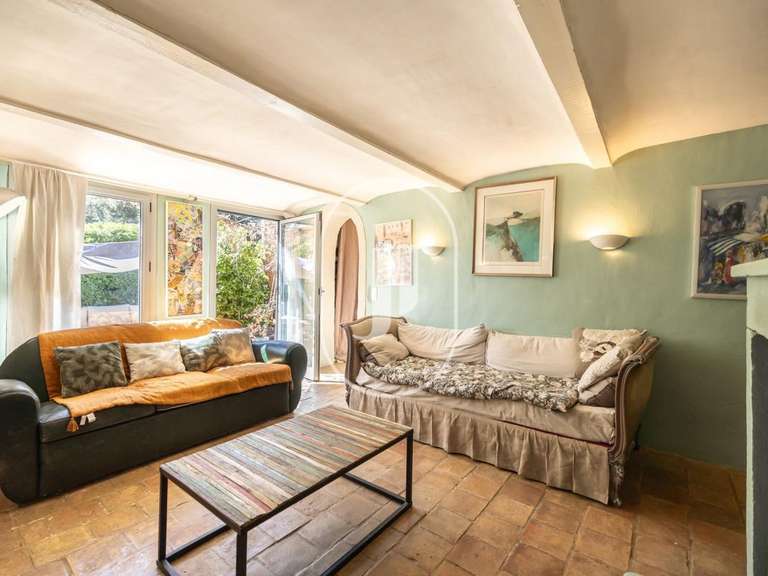 House Vaison-la-Romaine - 9 bedrooms - 400m²