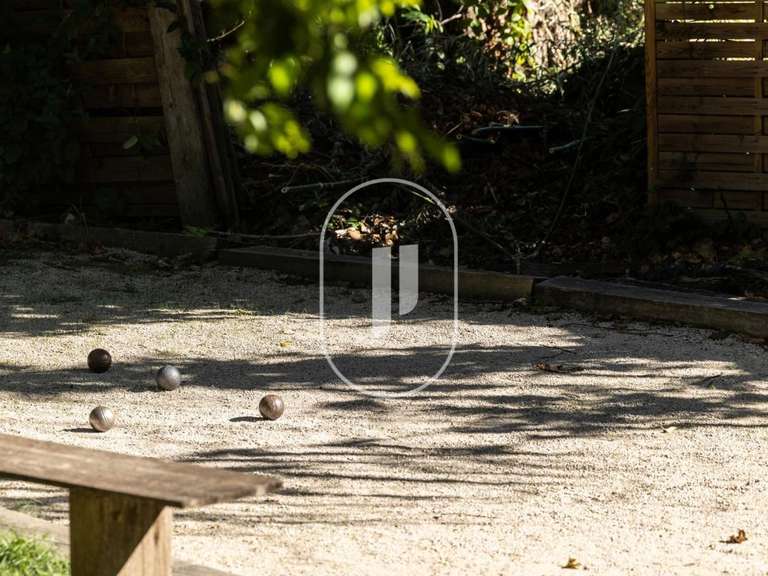House Vaison-la-Romaine - 9 bedrooms - 400m²