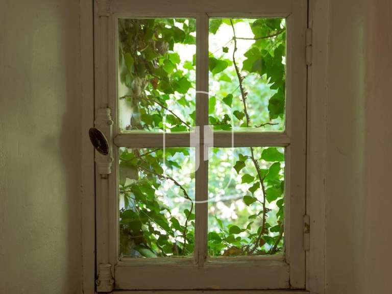House Vaison-la-Romaine - 9 bedrooms - 400m²