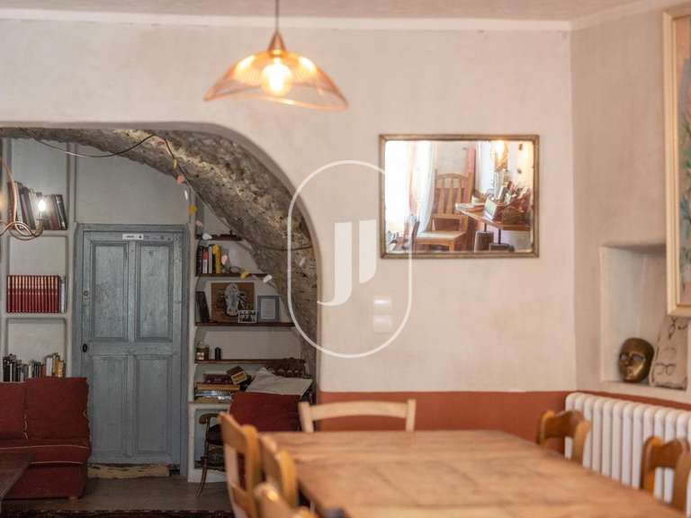 House Vaison-la-Romaine - 9 bedrooms - 400m²