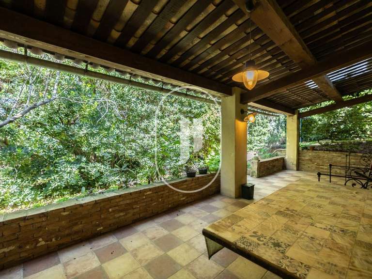 Maison Richerenches - 7 chambres - 386m²