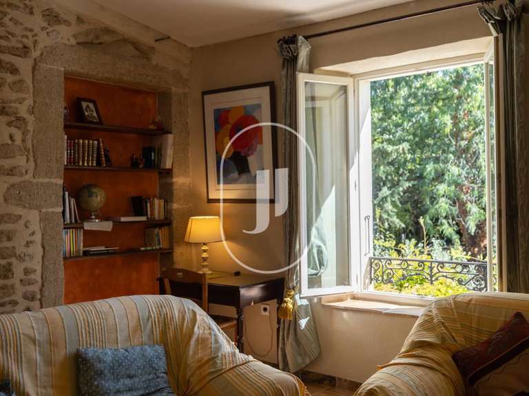 Maison Richerenches - 7 chambres - 386m²