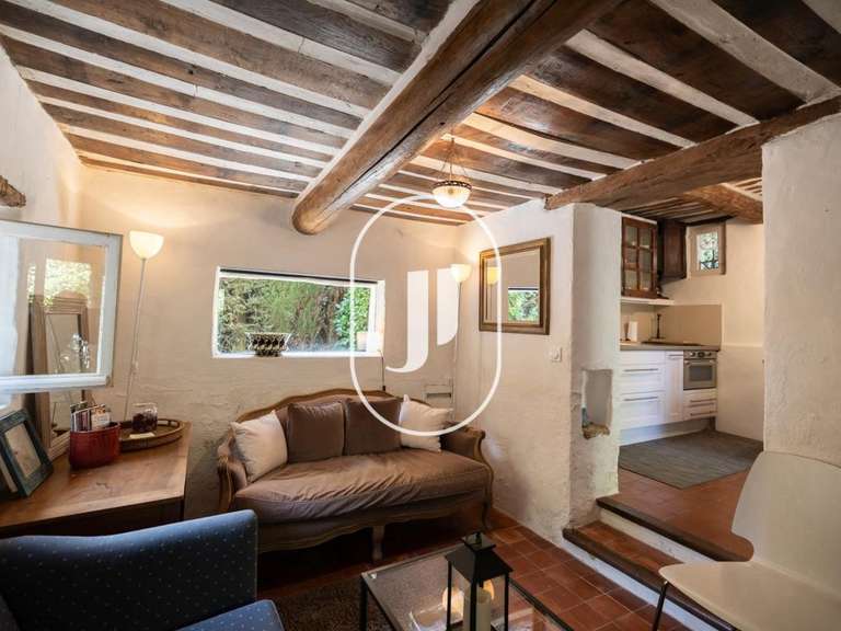 Maison Vaison-la-Romaine - 6 chambres - 265m²