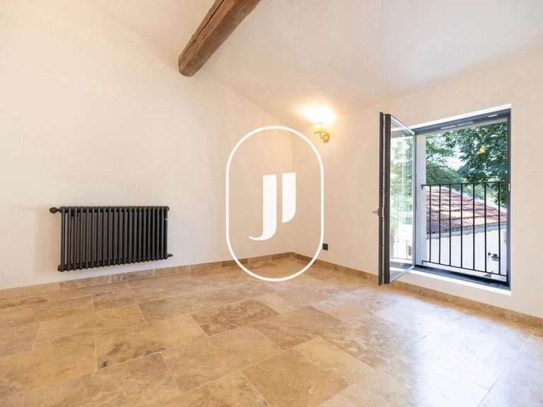 Maison Portes-en-Valdaine - 4 chambres - 162m²