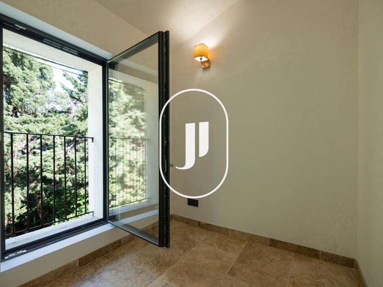 Maison Portes-en-Valdaine - 4 chambres - 162m²