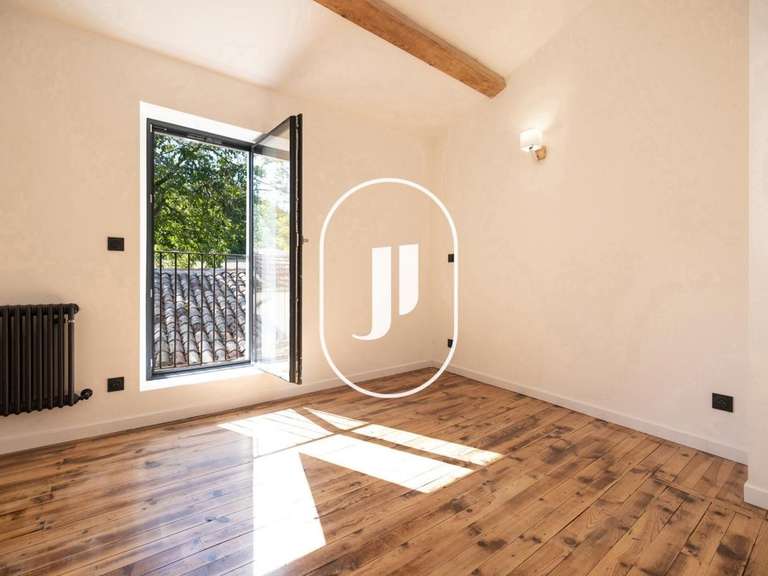 Maison Portes-en-Valdaine - 4 chambres - 162m²