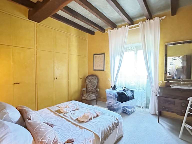 Bien atypique Saint-Martin-de-Seignanx - 8 chambres - 292m²