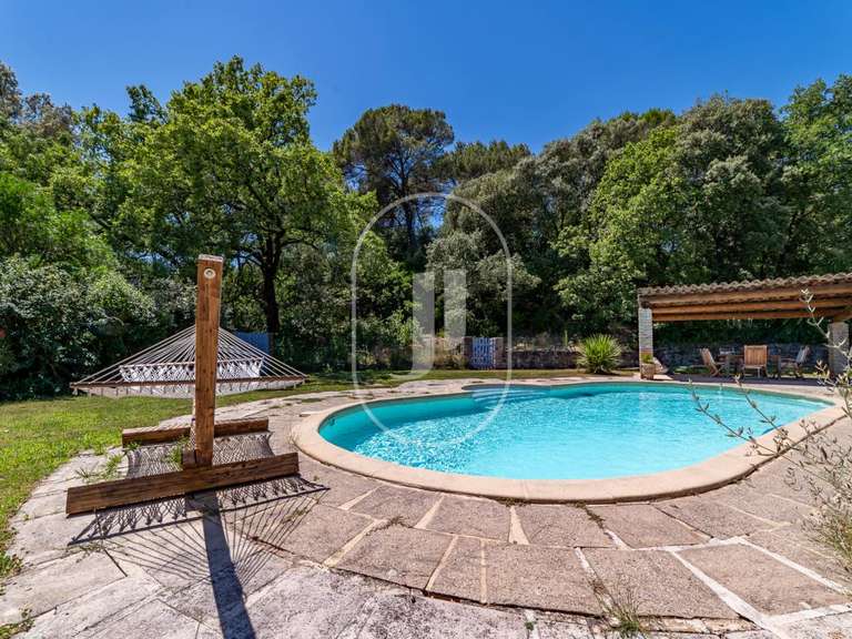 House Mons - 4 bedrooms - 170m²