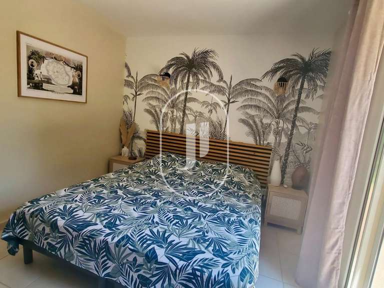 Maison Bouchet - 4 chambres - 173m²