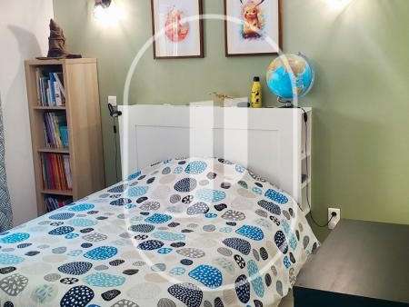 Maison Bouchet - 4 chambres - 173m²