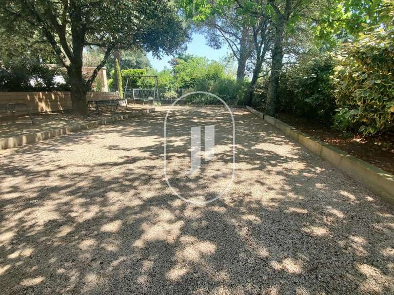 Maison Bouchet - 4 chambres - 173m²