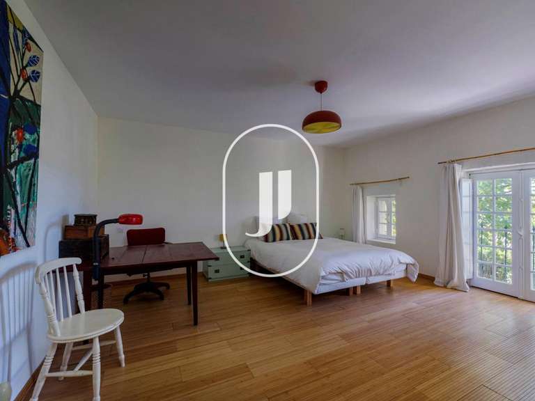 Maison Visan - 6 chambres - 275m²