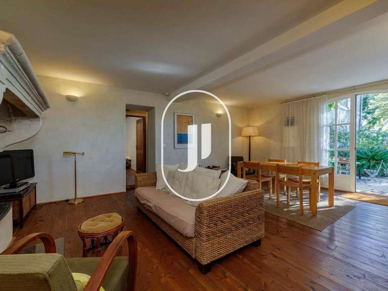 Maison Visan - 6 chambres - 275m²