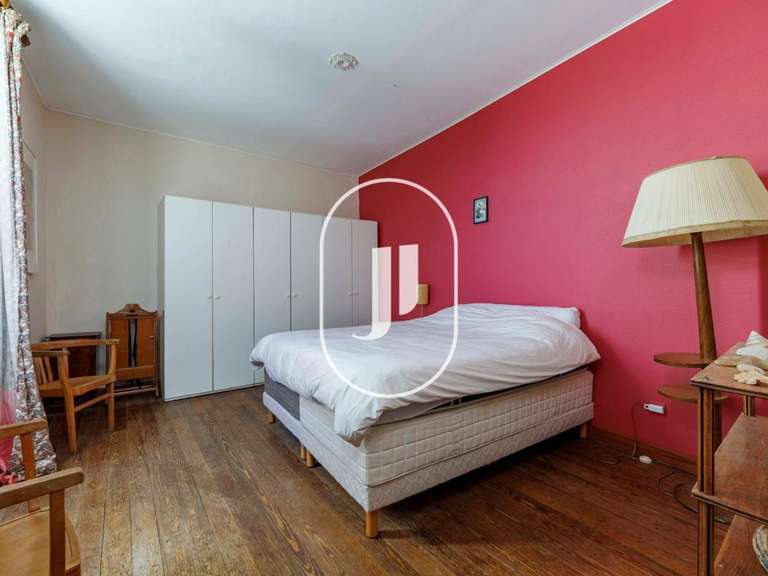 Maison Visan - 6 chambres - 275m²