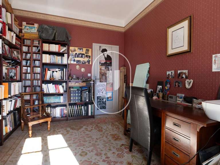 House Beaumont-du-Ventoux - 5 bedrooms - 203m²
