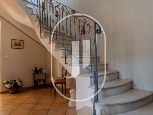House Beaumont-du-Ventoux - 5 bedrooms - 203m²