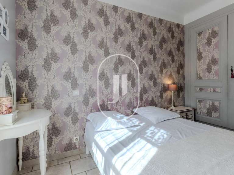 House Beaumont-du-Ventoux - 5 bedrooms - 203m²