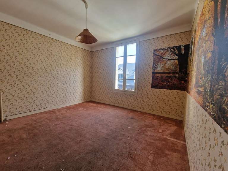 Maison Bénodet - 8 chambres - 264m²