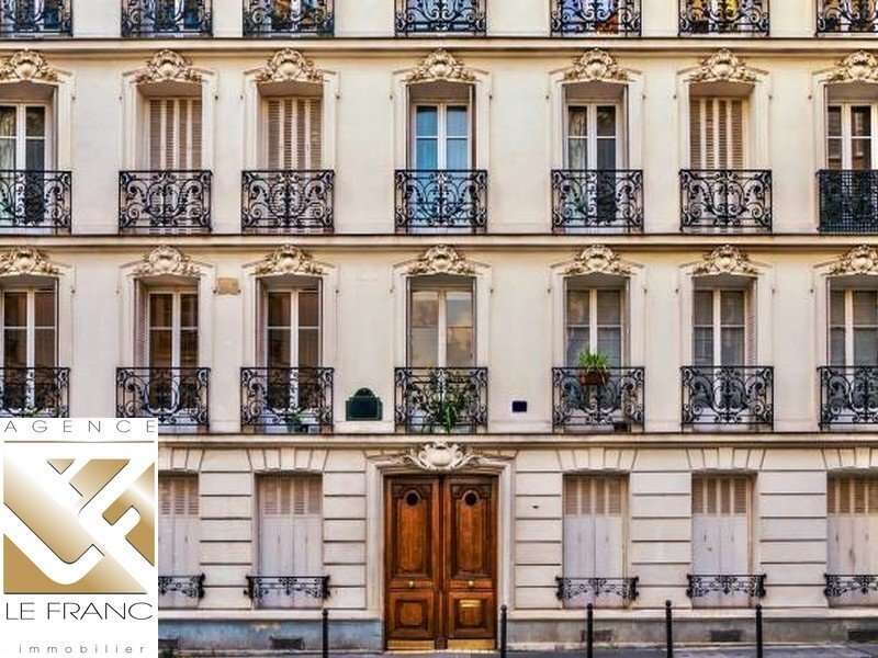 Maison Cherbourg-Octeville