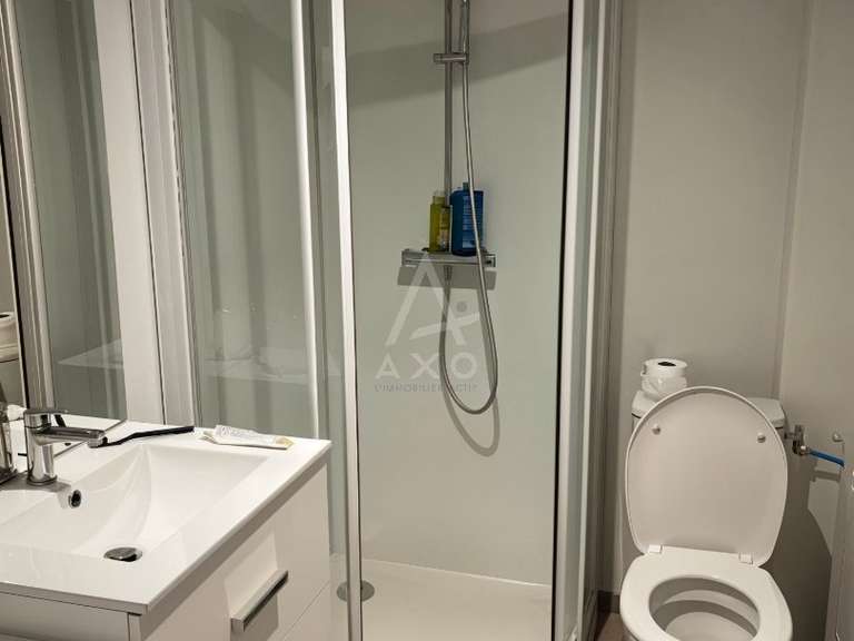 Maison Les Herbiers - 200m²