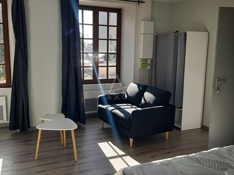 Maison Les Herbiers - 200m²