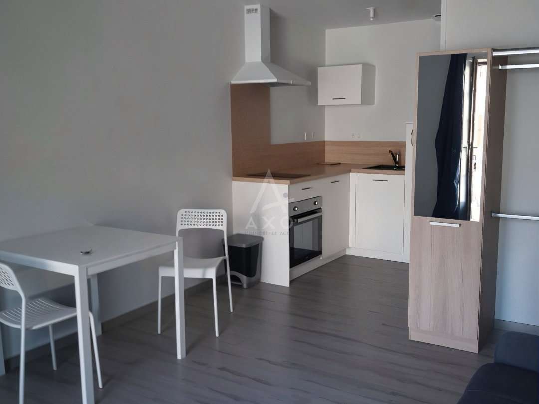 Maison Les Herbiers