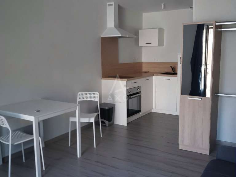 Maison Les Herbiers - 200m²