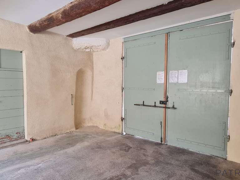 Maison Beaucaire - 341m²
