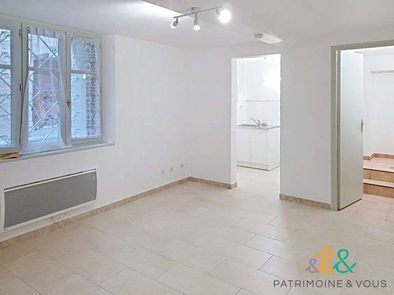 Maison Beaucaire - 341m²