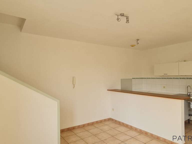 Maison Beaucaire - 341m²
