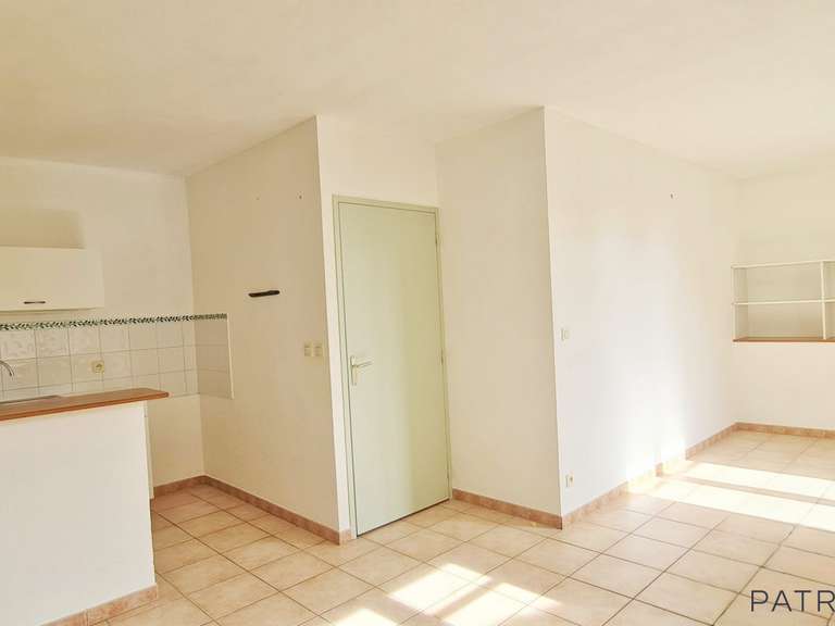 Maison Beaucaire - 341m²