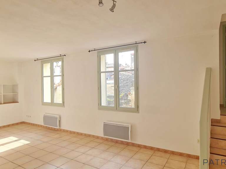 Maison Beaucaire - 341m²