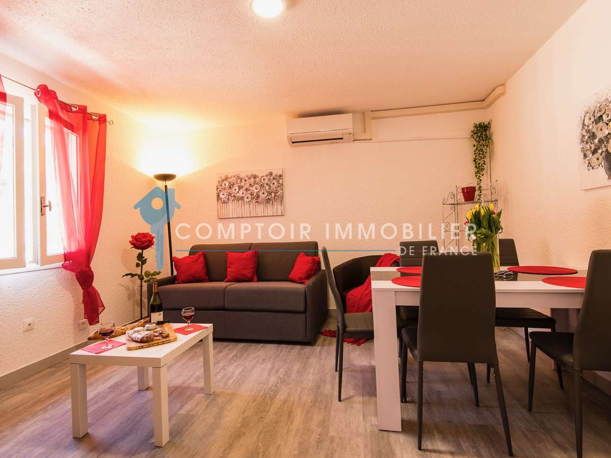House Vals-les-Bains