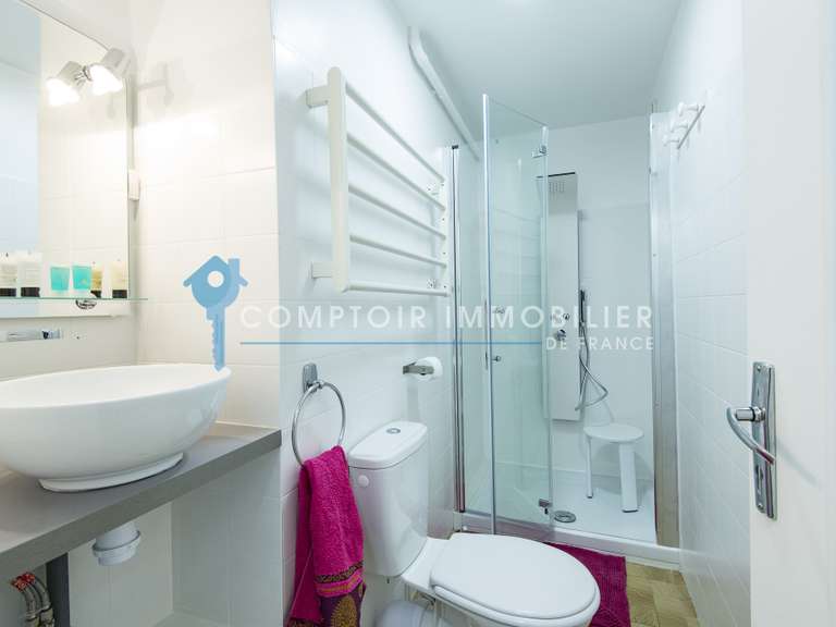 House Vals-les-Bains