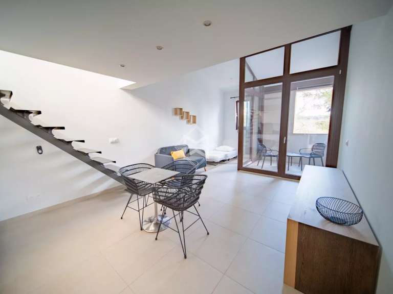 Maison Ramatuelle - 15 chambres - 1198m²