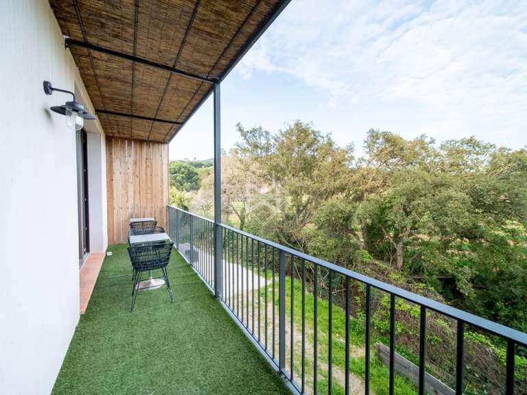 Maison Ramatuelle - 15 chambres - 1198m²