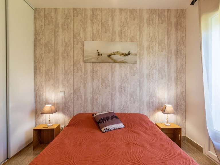 House Porto-Vecchio - 10 bedrooms - 232m²
