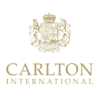 Carlton International