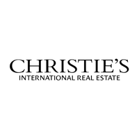 Christie’s International Real Estate