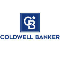 Coldwell Banker Real Estate