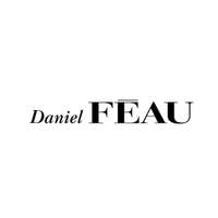 Daniel Féau