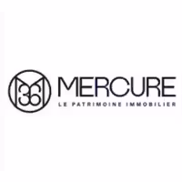 Groupe Immobilier Mercure