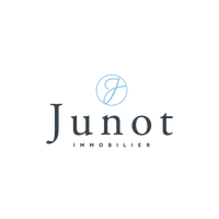Junot