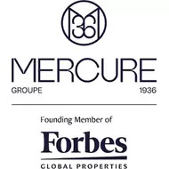 Mercure Forbes Global Properties