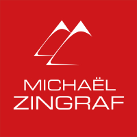 Michaël Zingraf Real Estate