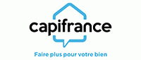 SAS CAPI FRANCE